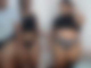DarkBerry92's Live Sex Cam Show