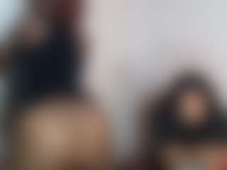 DarkBerry92's Live Sex Cam Show