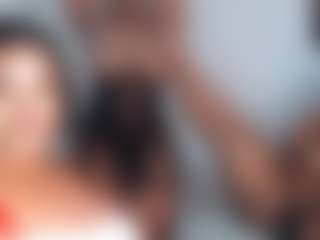 Live cam show with DarkBerry92 - Blowjob on Camsoda