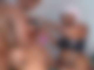 Live cam show with DarkBerry92 - Blowjob on Camsoda