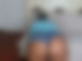 DarkBerry92's Live Sex Cam Show