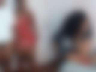 DarkBerry92's Live Sex Cam Show