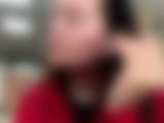 DeidraGoosen's Live Sex Cam Show