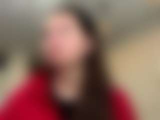 DeidraGoosen's Live Sex Cam Show