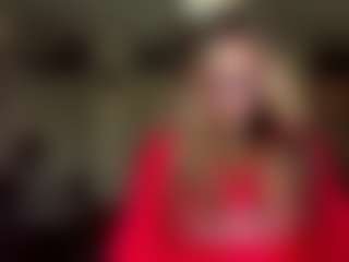 DeidraGoosen's Live Sex Cam Show
