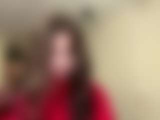 Live cam show with DeidraGoosen - New Sexwebcam on Camming Site