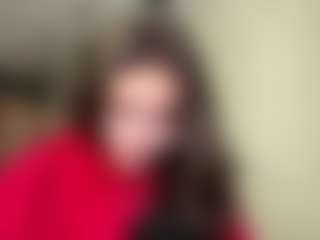 Live cam show with DeidraGoosen - Teen (18+) on liverealitysex.com