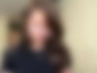 Live cam show with DeidraGoosen - New Sexwebcam on xfollow cams