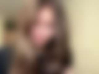 DeidraGoosen's Live Sex Cam Show