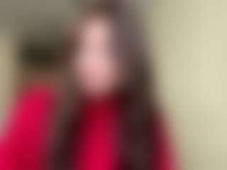 DeidraGoosen's Live Sex Cam Show