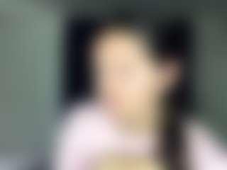 DeidraGoosen's Live Sex Cam Show