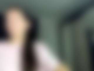 DeidraGoosen's Live Sex Cam Show