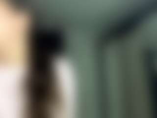 DeidraGoosen's Live Sex Cam Show