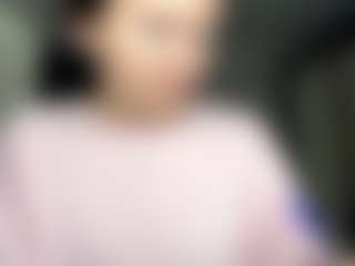 Live cam show with DeidraGoosen - New Teen (18+) on SinfulBabes