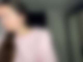 DeidraGoosen's Live Sex Cam Show