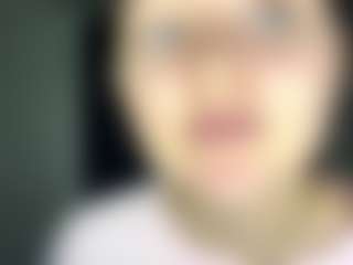 DeidraGoosen's Live Sex Cam Show