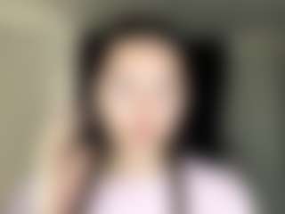 DeidraGoosen's Live Sex Cam Show