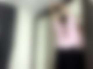 Live cam show with Deidra - College Teen (18+) on liverealitysex.com