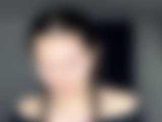 Show de cam en vivo con Deidra - New Shaved Pussy en Camsoda