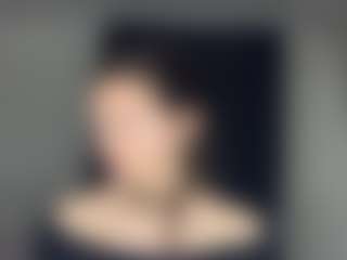 Deidra's Live Sex Cam Show
