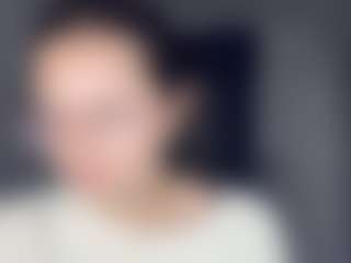 Deidra's Live Sex Cam Show