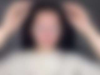 Deidra's Live Sex Cam Show