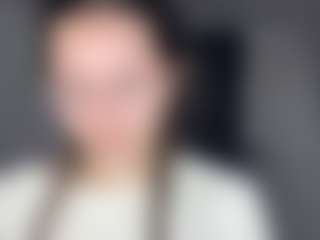 Deidra's Live Sex Cam Show