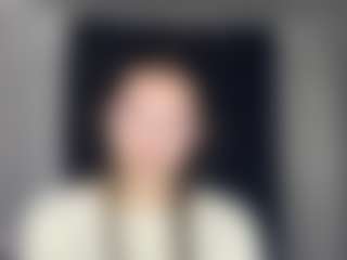 Deidra's Live Sex Cam Show