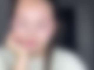 Deidra's Live Sex Cam Show