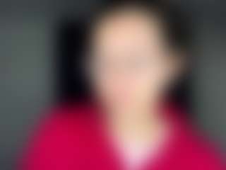 Deidra's Live Sex Cam Show