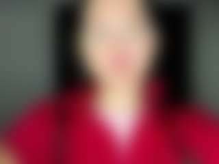 Deidra's Live Sex Cam Show