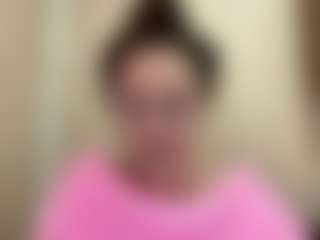 Deidra's Live Sex Cam Show