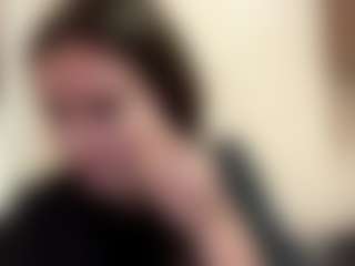 Deidra's Live Sex Cam Show