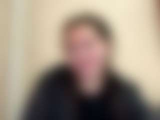 Deidra's Live Sex Cam Show