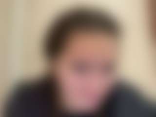 Deidra's Live Sex Cam Show