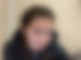 Deidra's Live Sex Cam Show