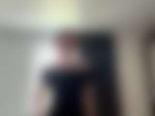 Live cam show with Deidra - MILF Teen (18+) on Milfs Live
