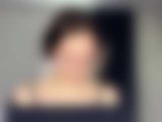 Deidra's Live Sex Cam Show