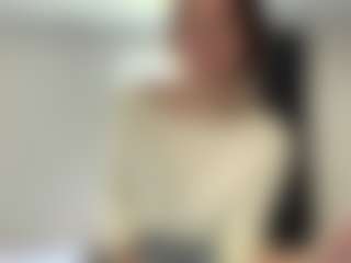 Deidra's Live Sex Cam Show