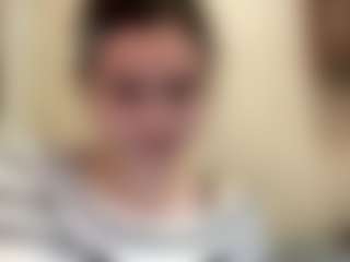 Deidra's Live Sex Cam Show