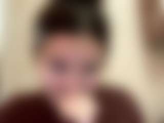 Live cam show with Deidra - MILF Teen (18+) on Fit Hotties