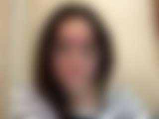 Deidra's Live Sex Cam Show
