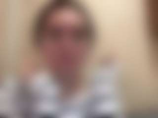 Deidra's Live Sex Cam Show