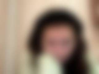 Deidra's Live Sex Cam Show