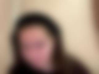 Show de cam en vivo con Deidra - Bondage en Camsoda