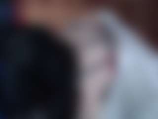 Delevingne-11's Live Sex Cam Show
