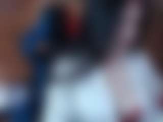 Delevingne-11's Live Sex Cam Show