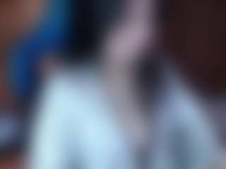 Delevingne-11's Live Sex Cam Show