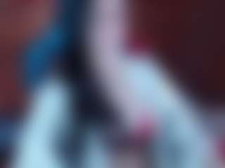 Delevingne-11's Live Sex Cam Show