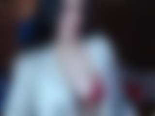 Live cam show with Delevingne-11 - Outside on Camsoda